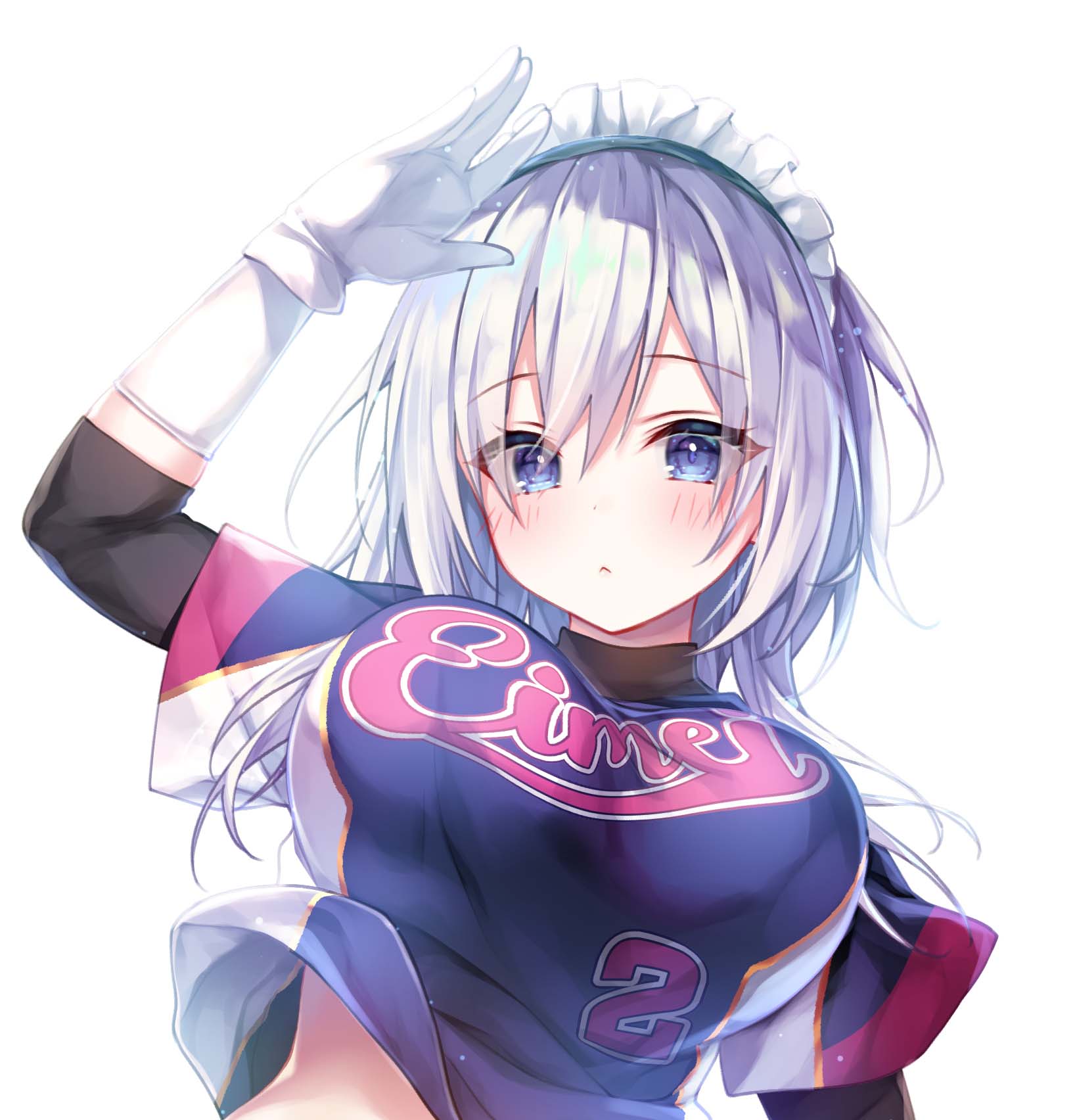 ライアー・ライアー 英明制服 | www.takween-talents.com