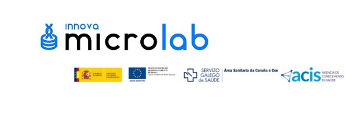 ACIS_sergas's tweet image. 📢 Envía a túa proposta innovadora para os retos do proxecto de CPI de @innovamicrolab. 

🗓 O prazo finaliza o 30 de xullo.

Non perdas a oportunidade!

ℹ️ Máis información: innovamicrolab.sergas.gal/cartafol/Parti…
