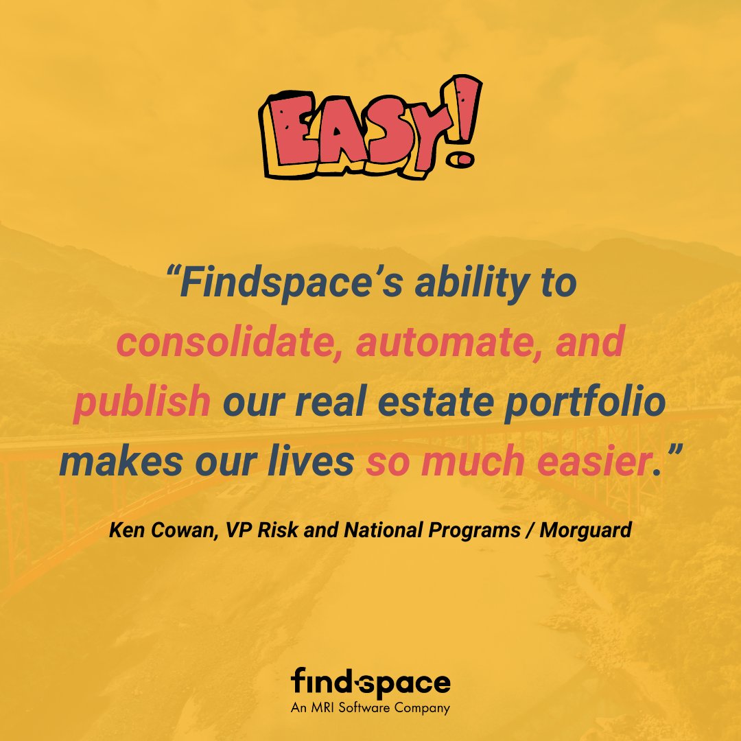 Findspace's tweet photo. It’s not just marketing, folks. 🍁 https://t.co/QxzWN0eOCi