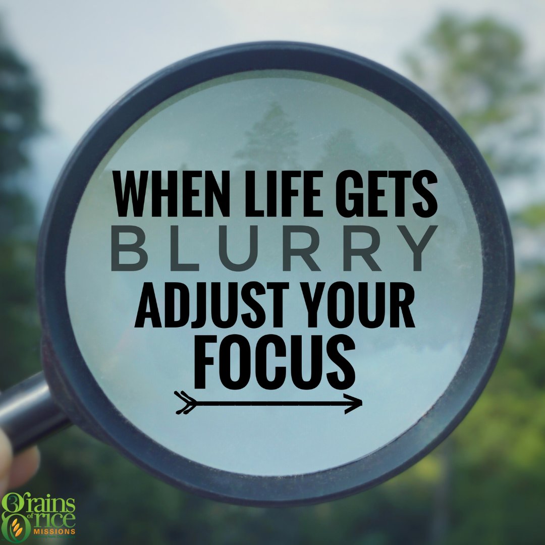3GrainsMissions's tweet photo. When you're not happy, make little changes here and there. Embrace opportunities that come your way.

You will begin to see see that not only will your life will change but your mindset and outlook will too! https://t.co/Dd5UU7MJVJ