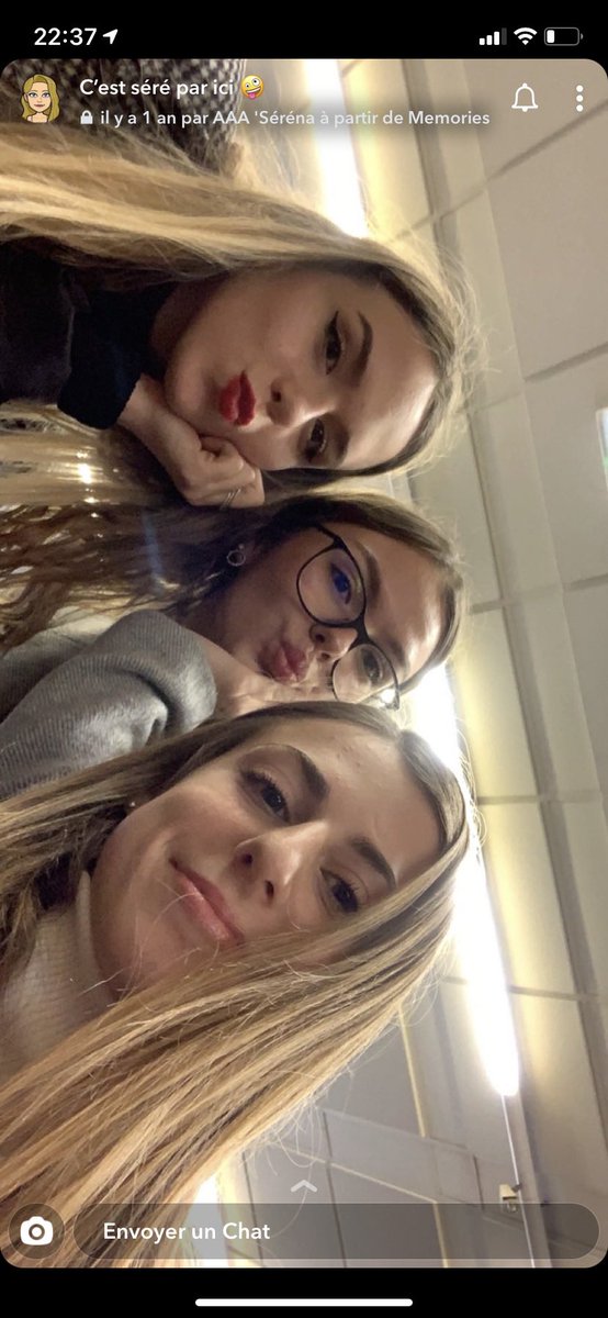 CMrkl's tweet photo. Joyeux anniversaire à la star de cette journée et a mes yeux.  18ans déjà, je te souhaite que du bonheur dans ta vie  à plus bisous🎉.  Love you ❤️ https://t.co/8DqlulzcjA