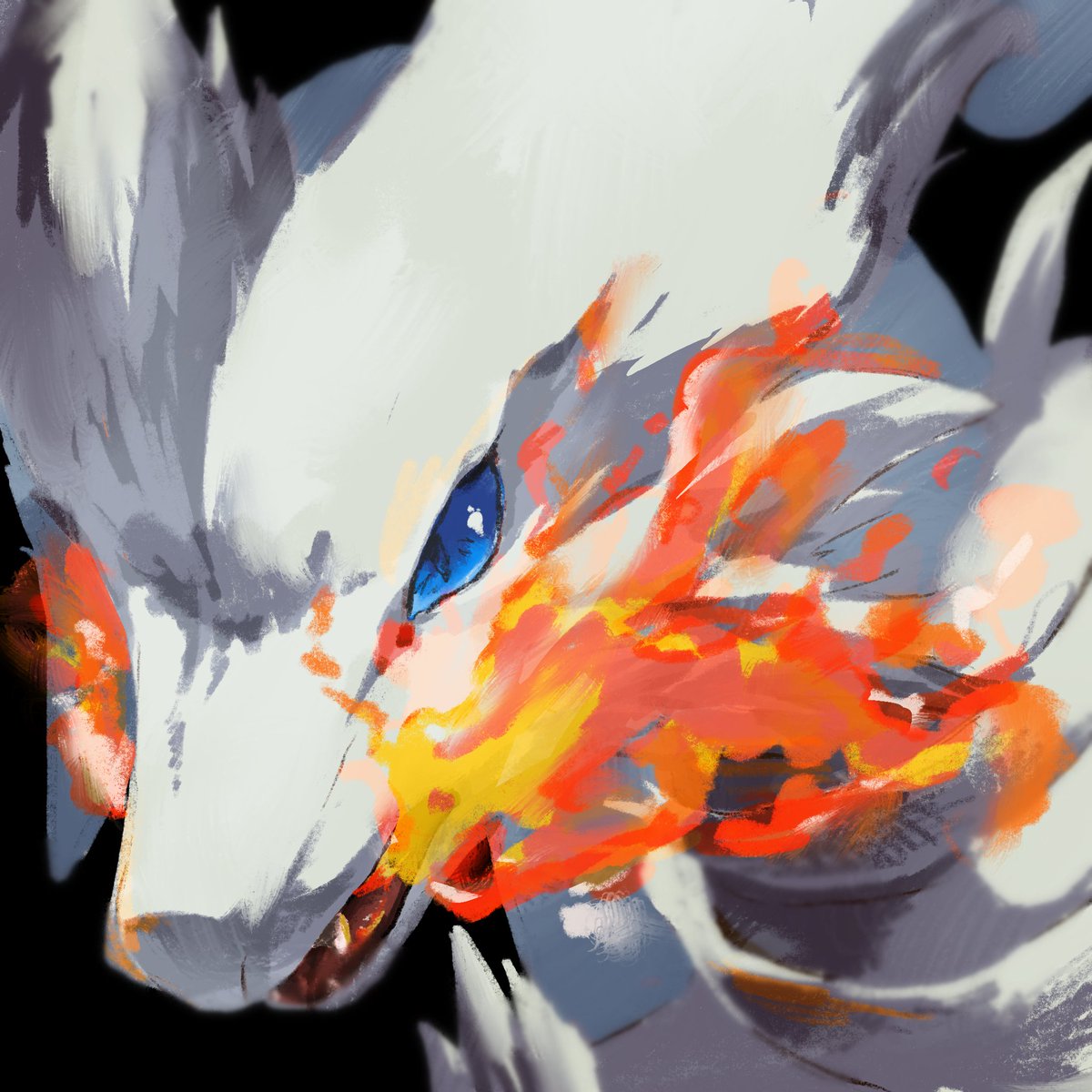 タグ レシラム の注目ツイート メガとんトラック タグ レシラム の注目ツイート メガとんトラック