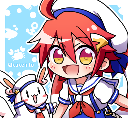 アニメディア編集部 9月号sk Fgoｗ表紙 Iid Animedia Timeline The Visualized Twitter Analytics