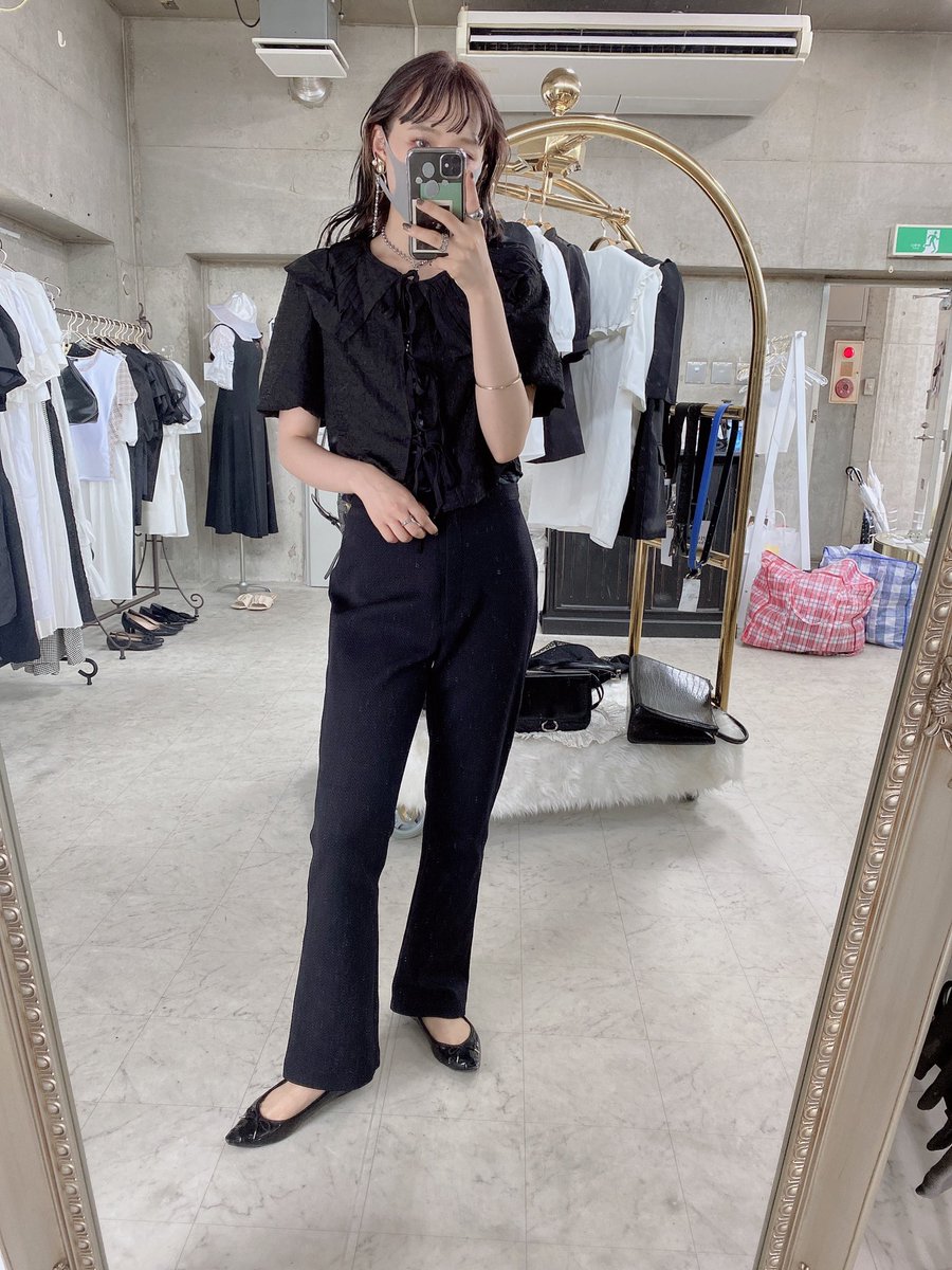 本日もご来店ありがとうございました❤︎
Burberryt可愛いく状態のいいもの入荷致しました🌿