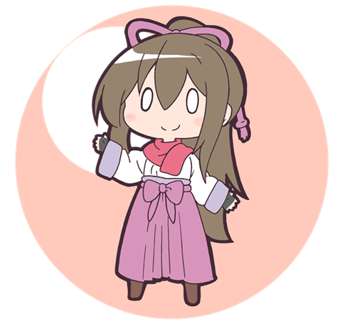 エリカのtwitterイラスト検索結果
