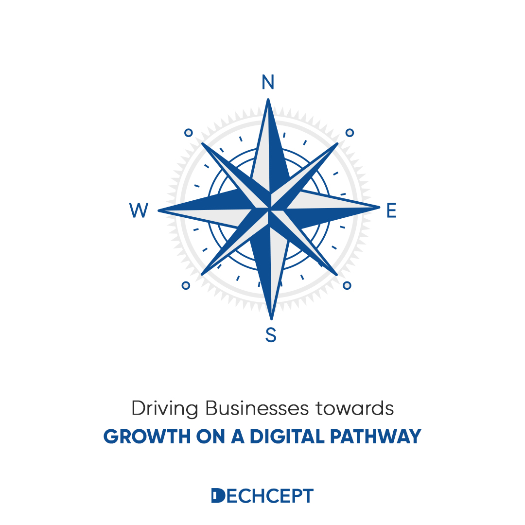 dechcept's tweet photo. When it looks impossible to find destination and you're ready to quit,
Victory is Near!
.
.
Find your way on a digital pathway with Dechcept!
#DigitalMarketing #Growth #Brand #WebDevelopment #LogoConcept #Designing #Ecommercesolution #OnlineMarketing #BusinessCRM #Dechcept https://t.co/G8vSq0SJw1
