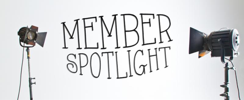 ccpchamber tweet media