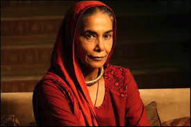 sujayvenk's tweet photo. #SurekhaSikri #SurekhaSikriRIP   RIP to Both     https://t.co/dUuALbU3YF https://t.co/cVD6176WvT
