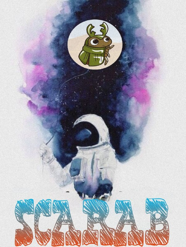 Scarab Farm Scarab Farm Twitter