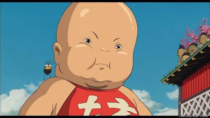 ピー助のtwitterイラスト検索結果 ピー助のtwitterイラスト検索結果