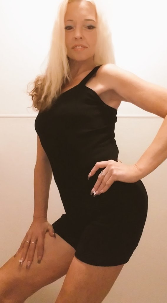 theebudbaby's tweet photo. https://t.co/L60LkbY8Oz
#sugarbaby #spoilme #loveme #iloveback #theebestsugarbaby https://t.co/p96JbhZW6q