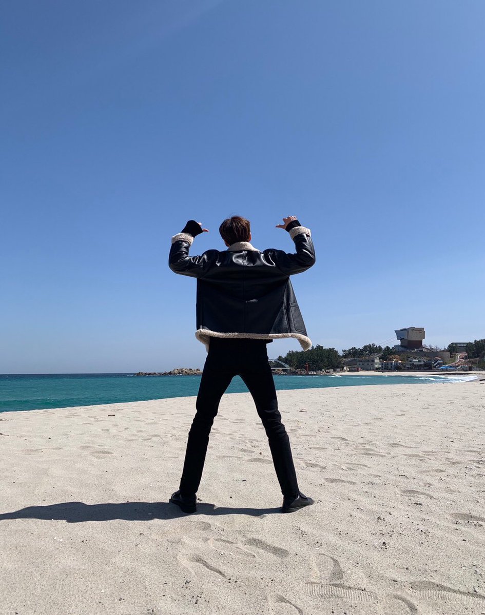 [#이준영] 금요일엔 이미테이션 본!방!사!수😆

#LEEJUNYOUNG 
#KBS2 #이미테이션 #권력
#오늘밤 #11시20분