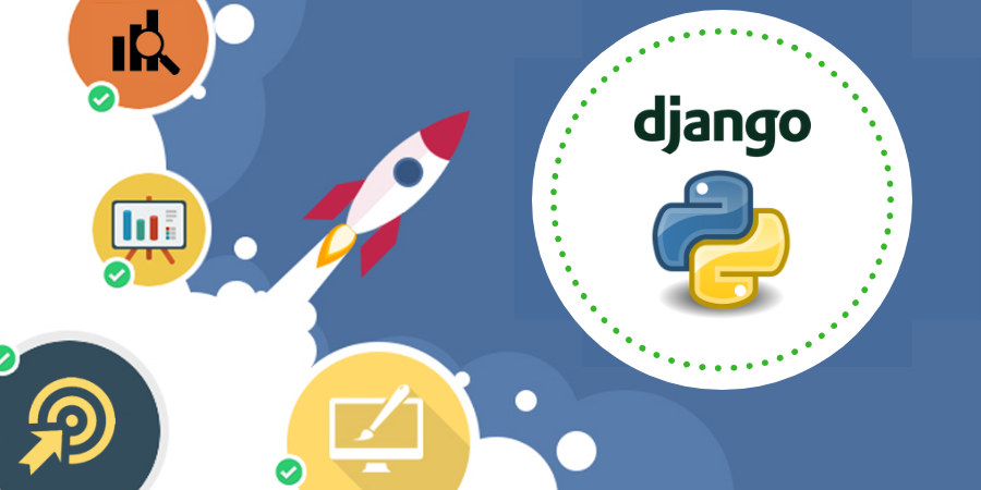 ADQInfosoft's tweet image. Best Django Web Development Services From Adequate Infosoft
#DjangoWebDevelopmentServices #djangoWebDevelopment #Webdevelopmentservices
adequateinfosoft.com/django-develop…