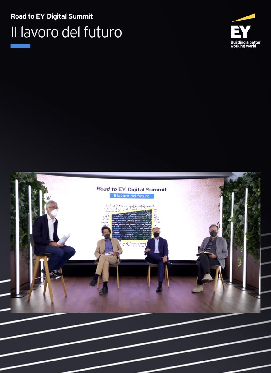 Alessandro Vanoni tweet media