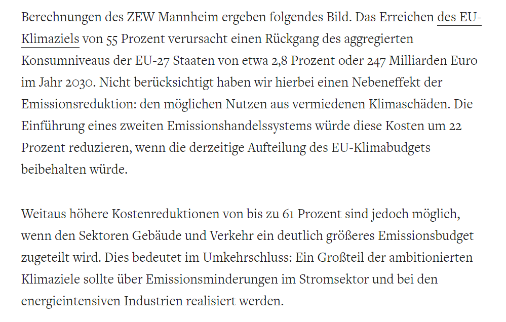 Georg Zachmann tweet media