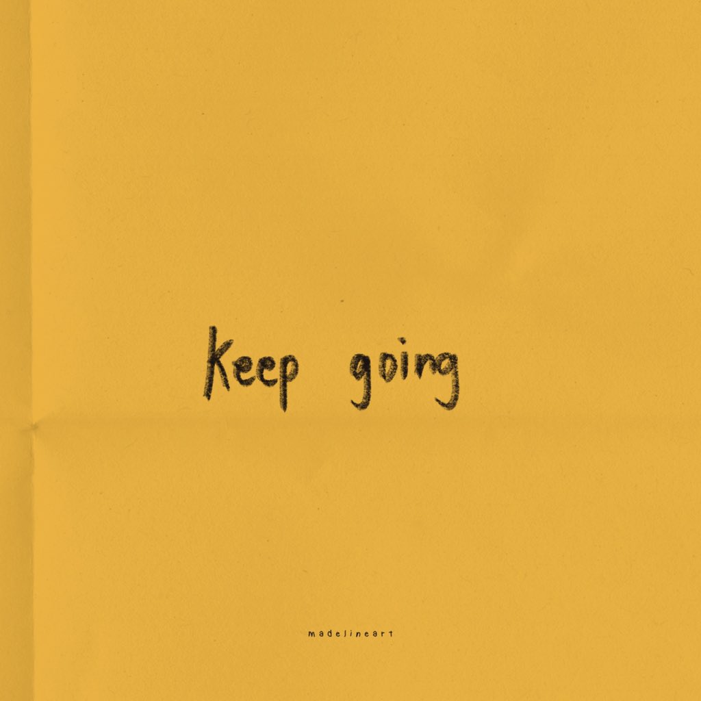 itsmadelineart's tweet image. 