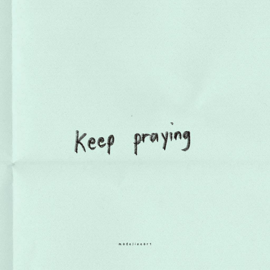 itsmadelineart's tweet image. 