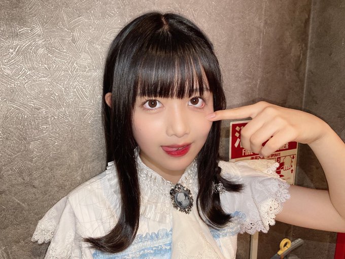 Twitterのコスプレ画像27