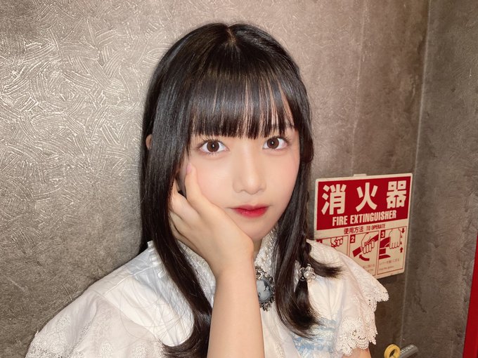 Twitterのコスプレ画像28