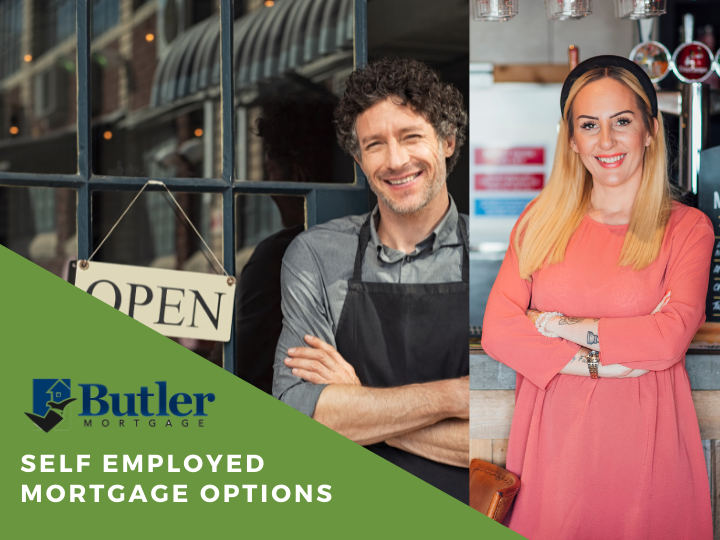 Butler Mortgage tweet media