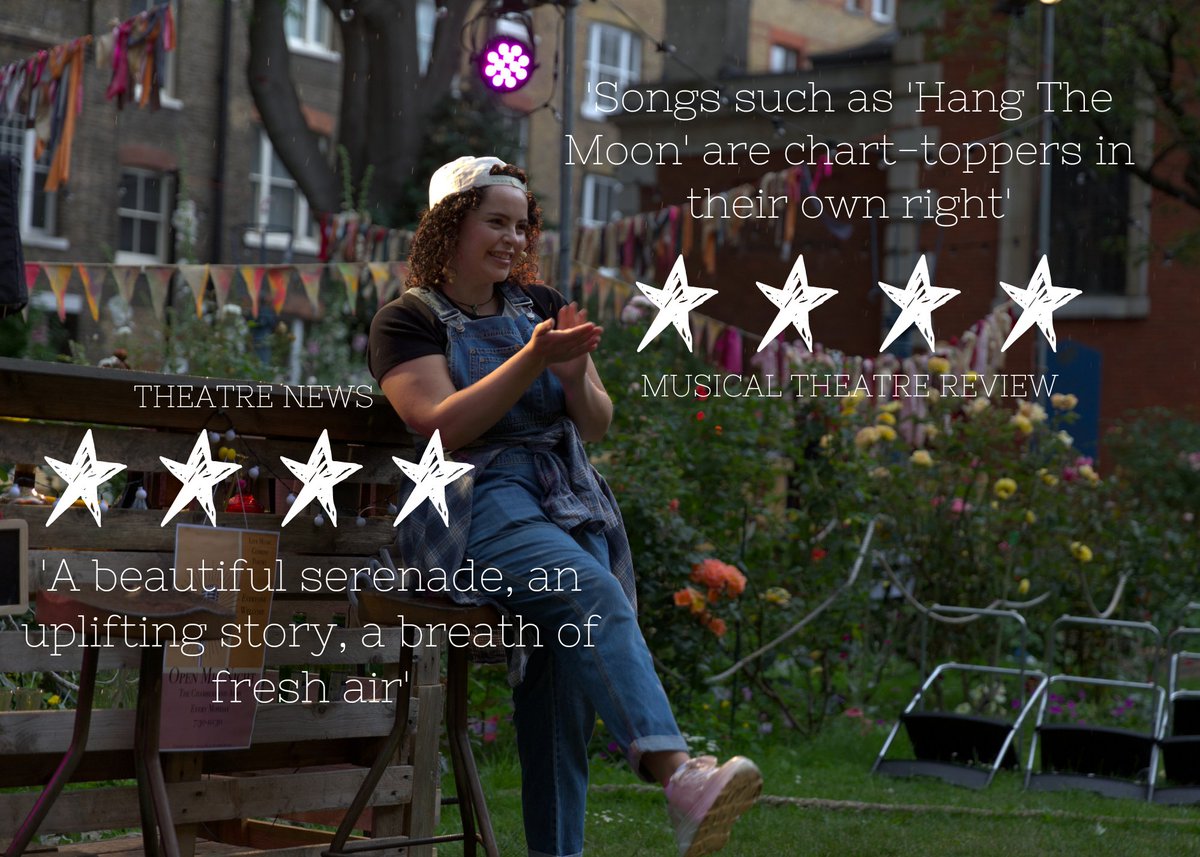 RedSideMusical's tweet image. ⭐⭐⭐⭐ 

Grab your tickets at iristheatre.com/event/the-red-… before it's too late! 💖

@Iristheatre