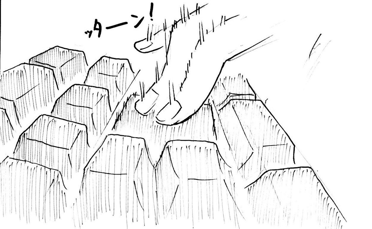 やまがたしょうへい ツイ廃絵師 V Twitter 僕たち私たちの よろしくお願いしまぁぁぁすっ サマーウォーズ やまがたしょうへい ツイ廃絵師 V Twitter 僕たち私たちの よろしくお願いしまぁぁぁすっ サマーウォーズ