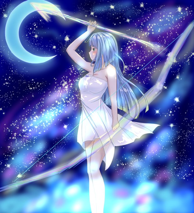 ダンメモのtwitterイラスト検索結果 ダンメモのtwitterイラスト検索結果