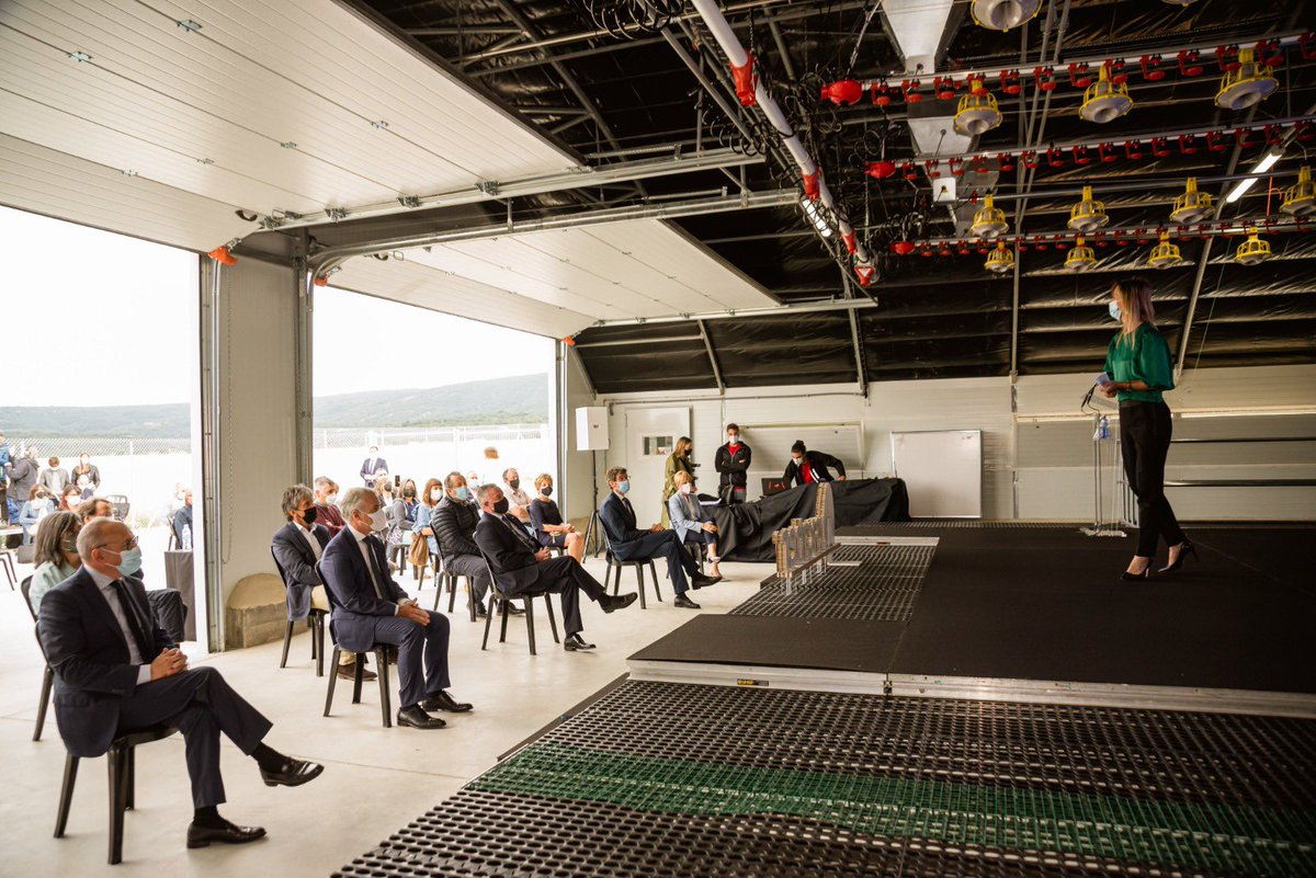 Arabako Foru Aldundia | Diputación Foral de Álava tweet media