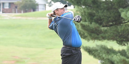 College Football 24/7 tweet media