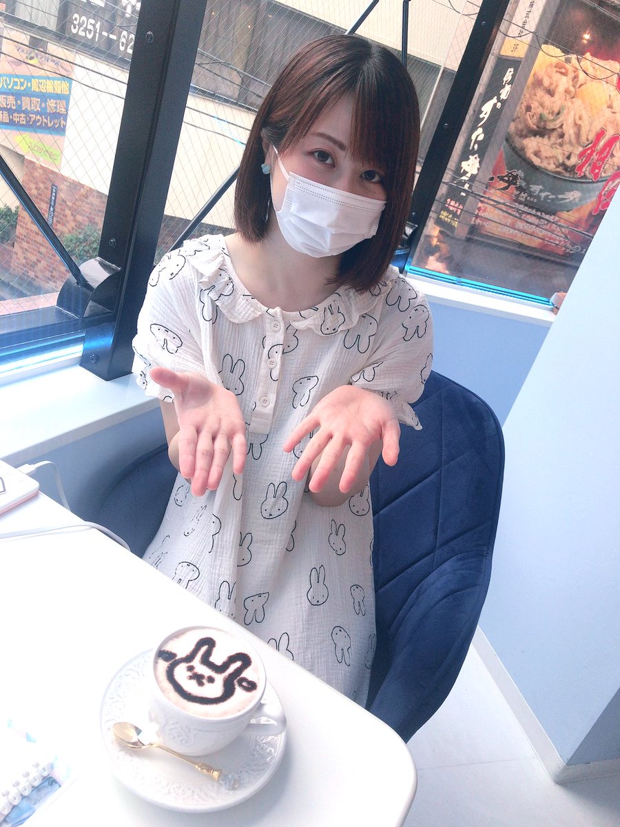 孤独のグルメで 一人 が話題に トレンドアットtv 孤独のグルメで 一人 が話題に トレンドアットtv