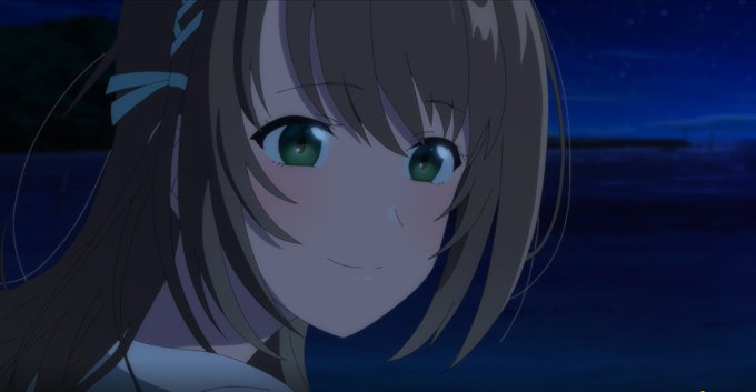 美しいアニメのtwitterイラスト検索結果 美しいアニメのtwitterイラスト検索結果