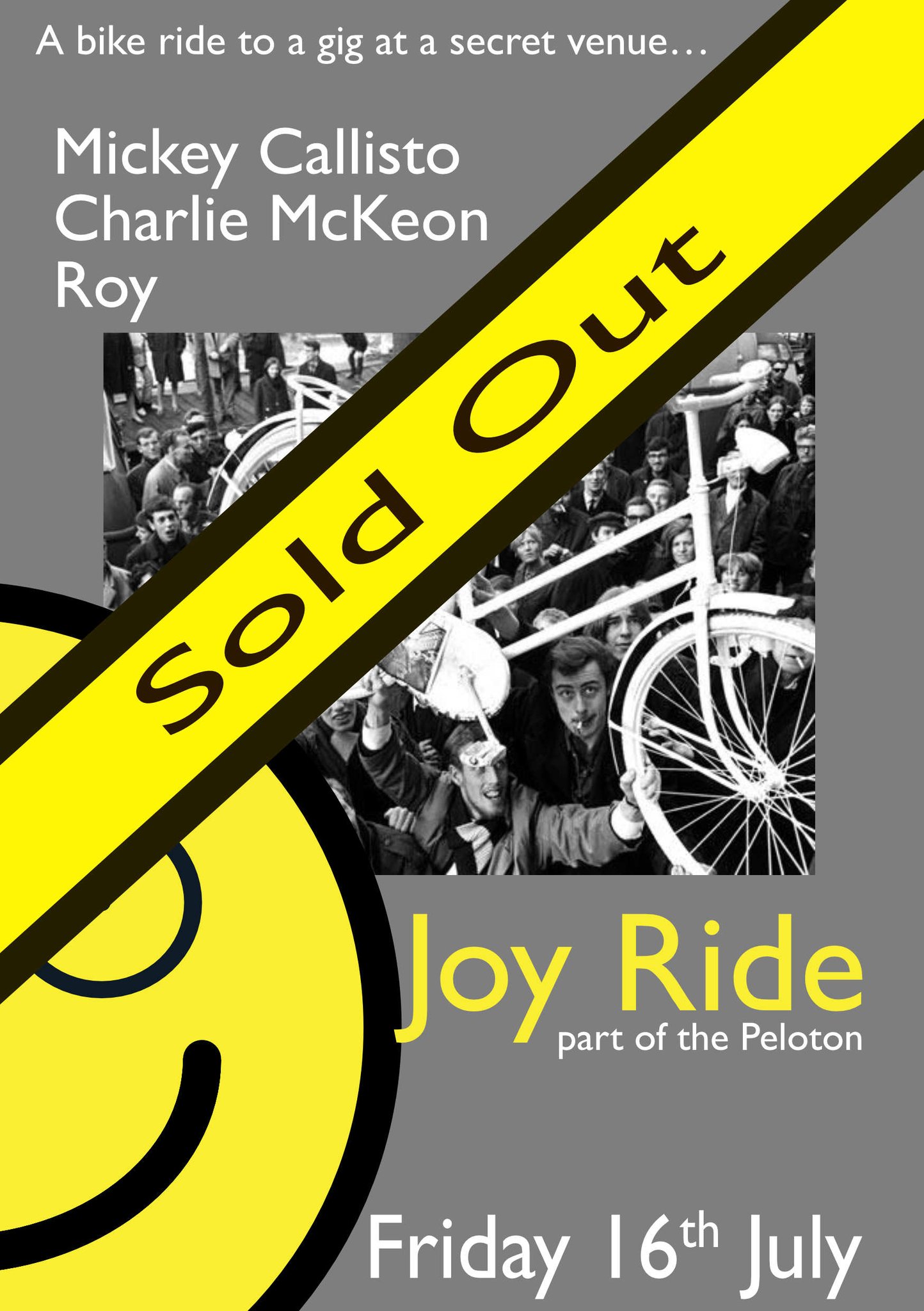 Joyride Twitter Search Twitter