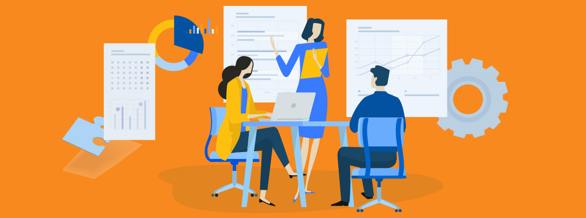 ProSymmetry's tweet image. Have you upgraded to Tempus version 6.1 yet? If not and you missed our live webinars, be sure to reach out to your customer success manager to schedule your upgrade. #TempusResource #resourceplanning #prosymmetry hubs.ly/H0Rqd070