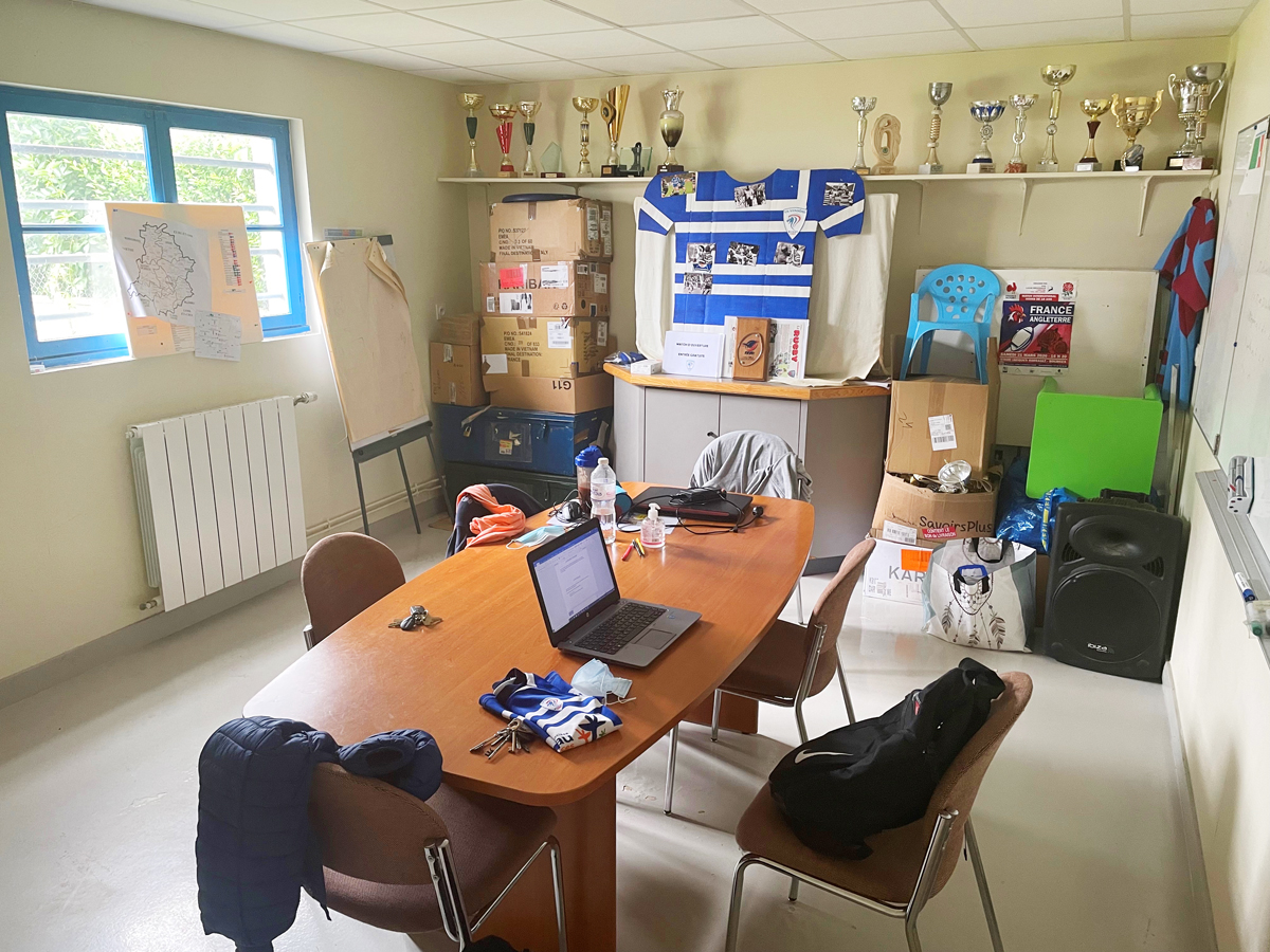 BachelorManagementSport tweet media