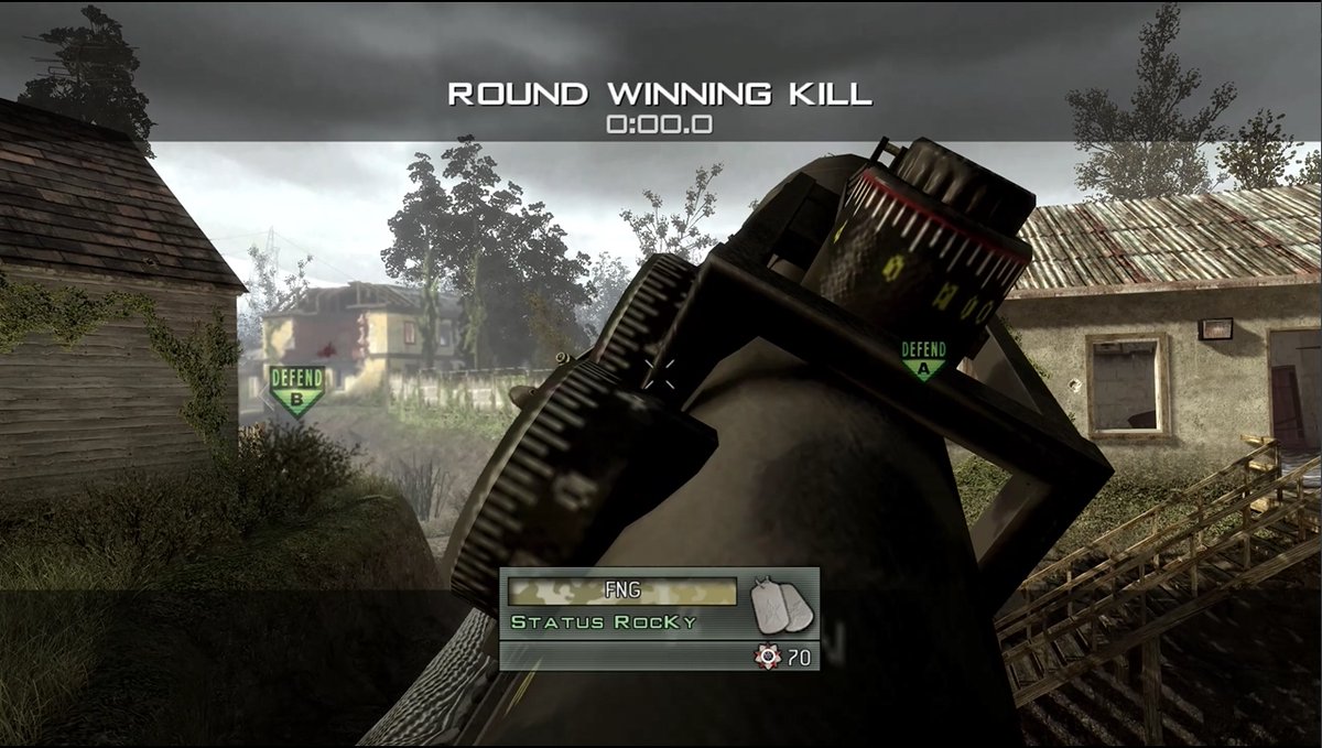 RocKy_PC_'s tweet image. 🏚️