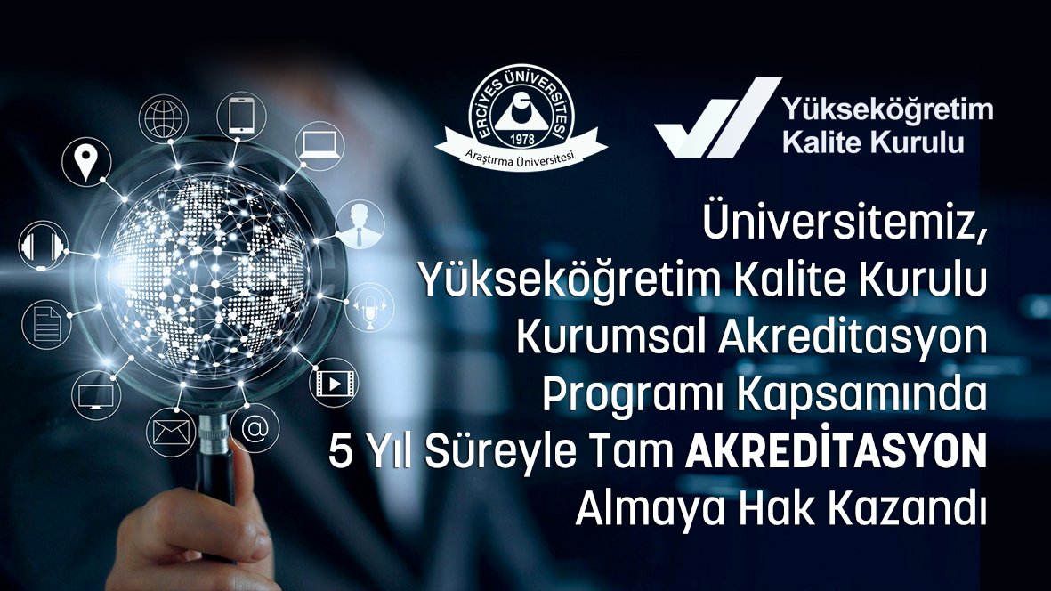 Prof. Dr. Mustafa Çalış (@profdrcalis) on Twitter photo 