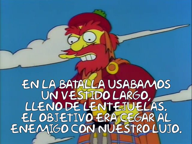 LaCasacaBlog's tweet image. Perdón pero armado el hilo de recién y viendo el partido de anoche como brillaba la camiseta CURCC... No pude dejar de pensar en esto. Y funcionó (?)