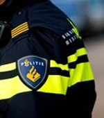 Politie in Den Bosch houdt zes mannen aan voor drugshandel