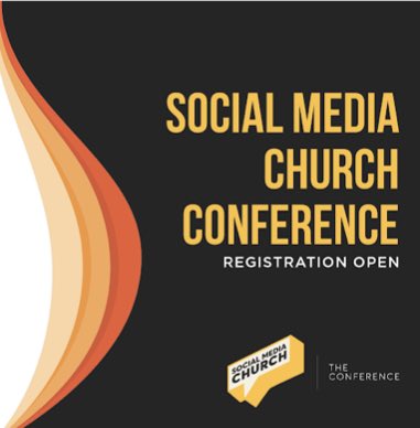 thedeacondeb1's tweet image. “You can’t ignore current reality.” @runyonski   3 days of great info #smcconference @SocMediaChurch
