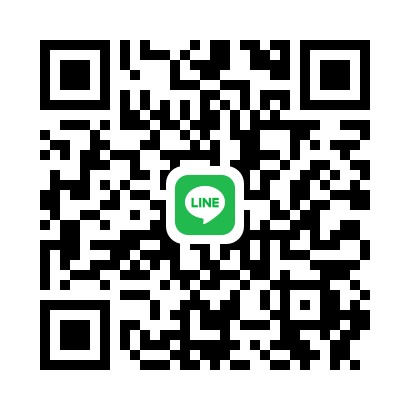 DzfuBAB4u8TEJoA's tweet photo. พร้อมรับงานทุกเวลาจร้า
โสดพร้อม...รบ
#ไซด์ไลน์อุบล
#ขายตัวอุบล https://t.co/aY3jgMaf3p