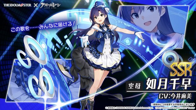 Ktkr Maumauさんのイラストまとめ Ktkr Maumauさんのイラストまとめ