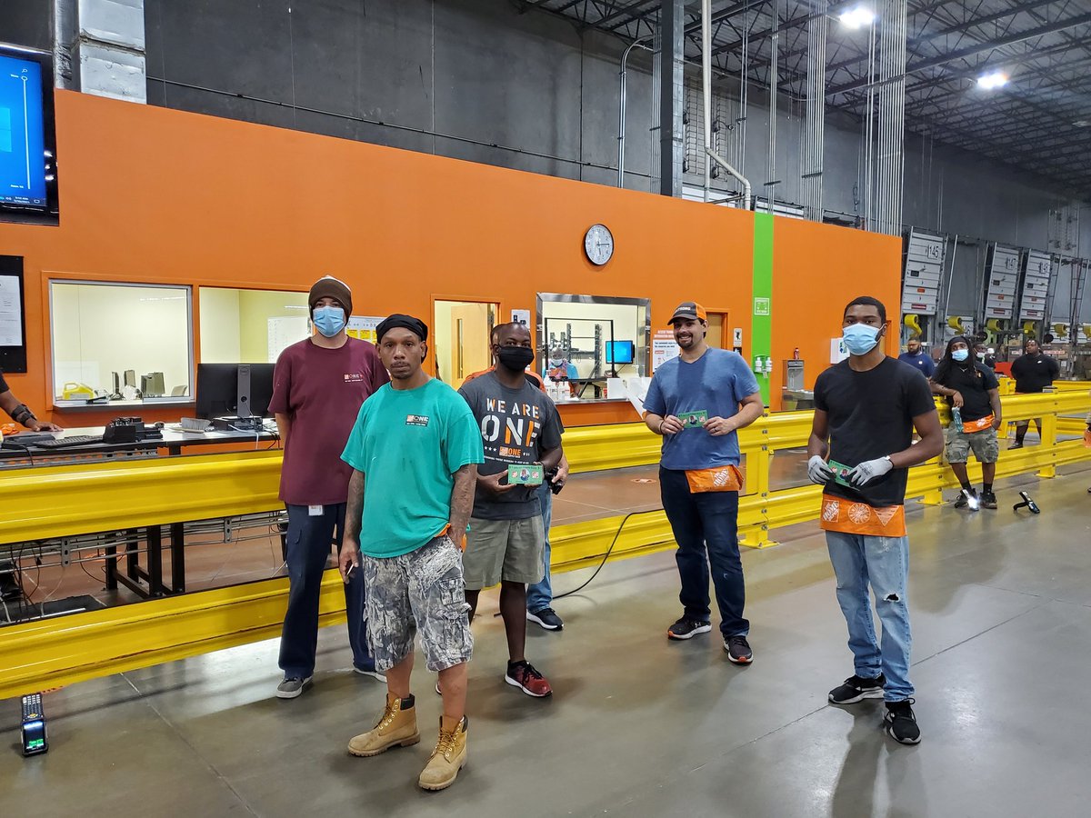 Recognition for our Key 1 top performers in Key w Outbound. <a href="/rdc5088WCOL/">RDC5088 WColumbia</a> <a href="/5088JeremyL/">Jeremy L.</a> <a href="/KShirell1/">K.Shirell</a> @kristy_bustos