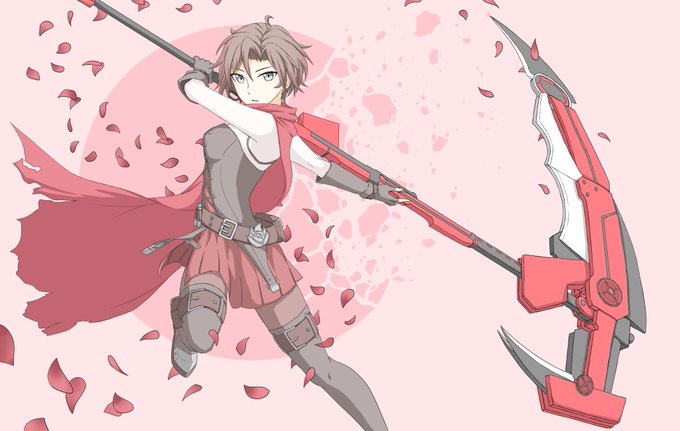 Liste Des Tweets緒方ゆう A Donne Le Hash Rwby 1 Whotwi Analyse Graphique Twitter Liste Des Tweets緒方ゆう A Donne Le Hash Rwby 1 Whotwi Analyse Graphique Twitter
