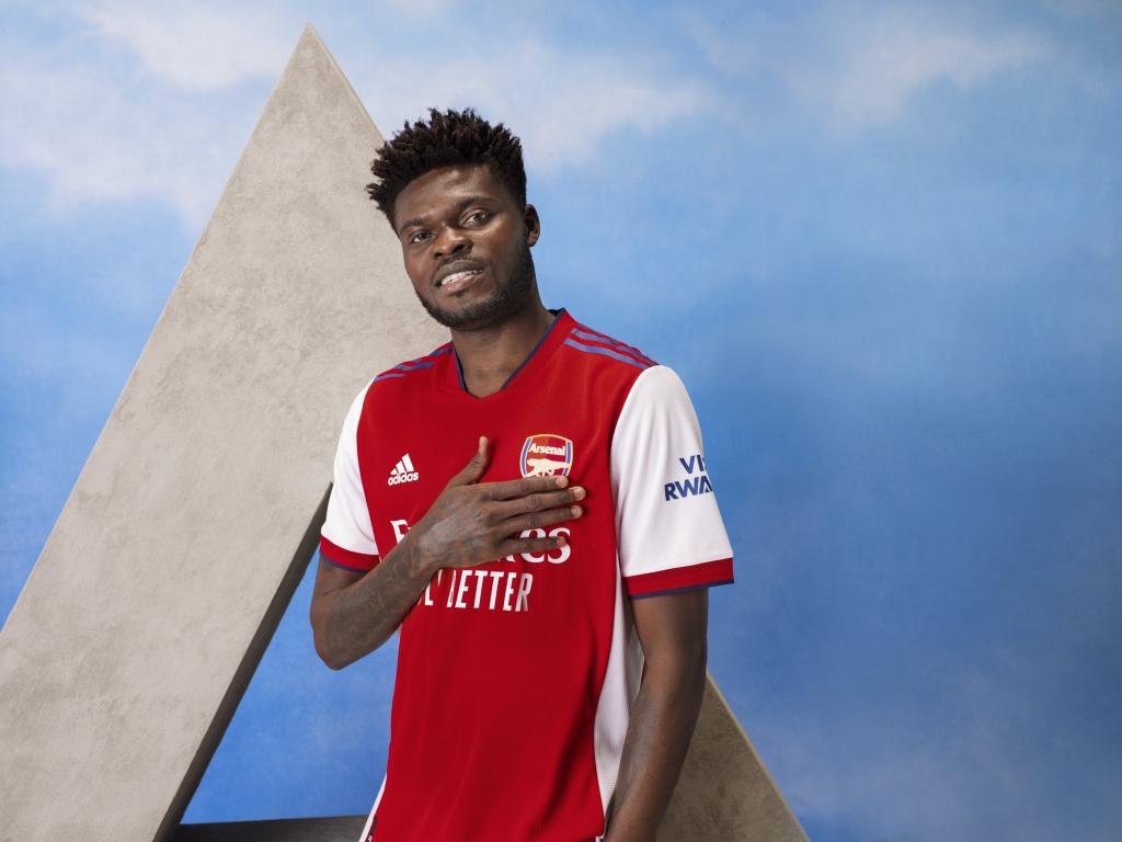 NO PARTEY FOR UNITED CLASH