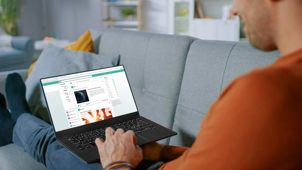 Gambling adverts are becoming increasingly hard to spot, says report from <a href="/USW_Addictions/">USW Addictions Research Group</a> researchers health.research.southwales.ac.uk/health-researc…