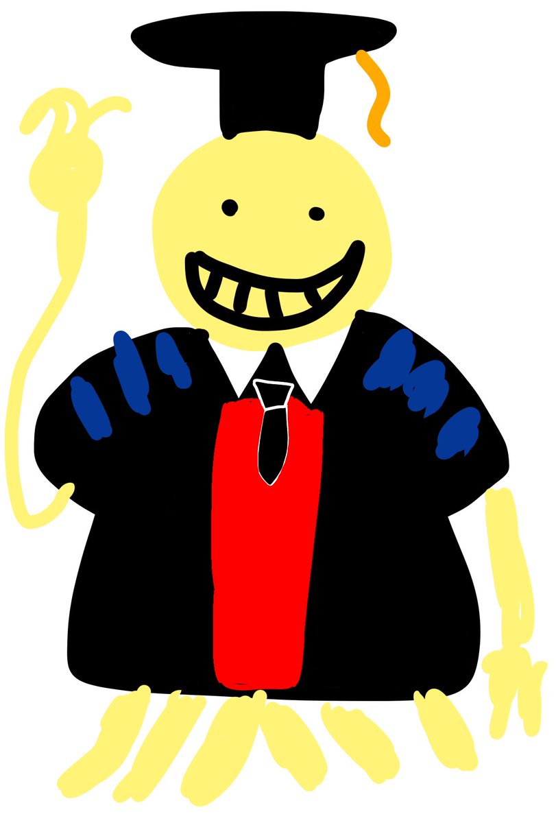 殺せんせーのtwitterリアルタイム検索結果 Meyou ミーユー