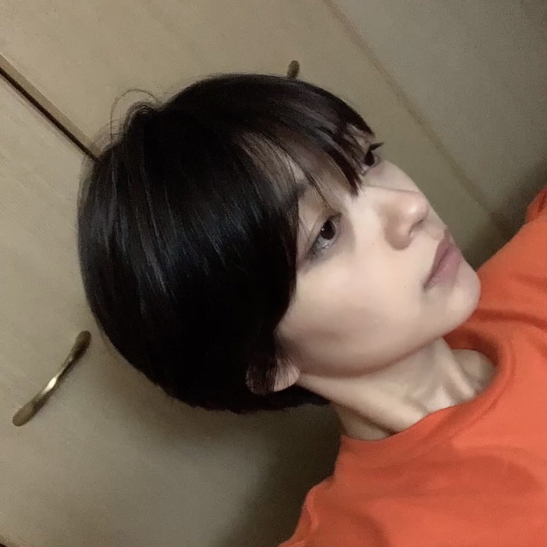 里々佳 Riri Ka Twitter 里々佳 Riri Ka Twitter