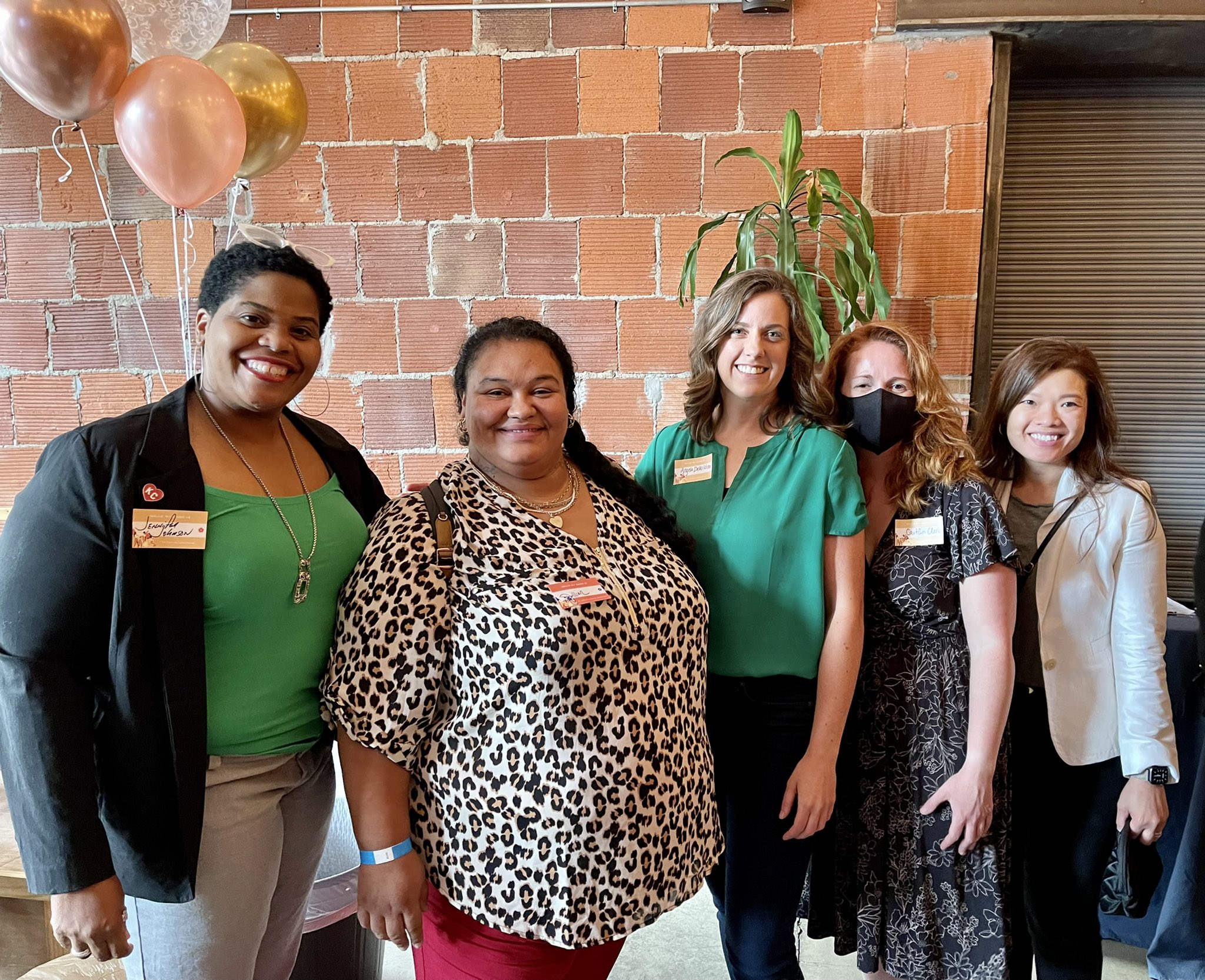 Parent Leadership Training InstituteKansas City on Twitter "Look at