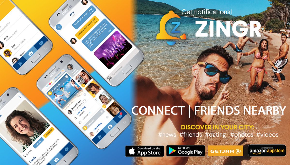 #startup #startups #zingr #VentureCapital #venture #investing #investment #investors #investor #TechNews #technology #apple #android #apps #app #investingnews #business  #businesstips #app #Apple #invest #iOS #friends #worldwide #trending #iphone #android