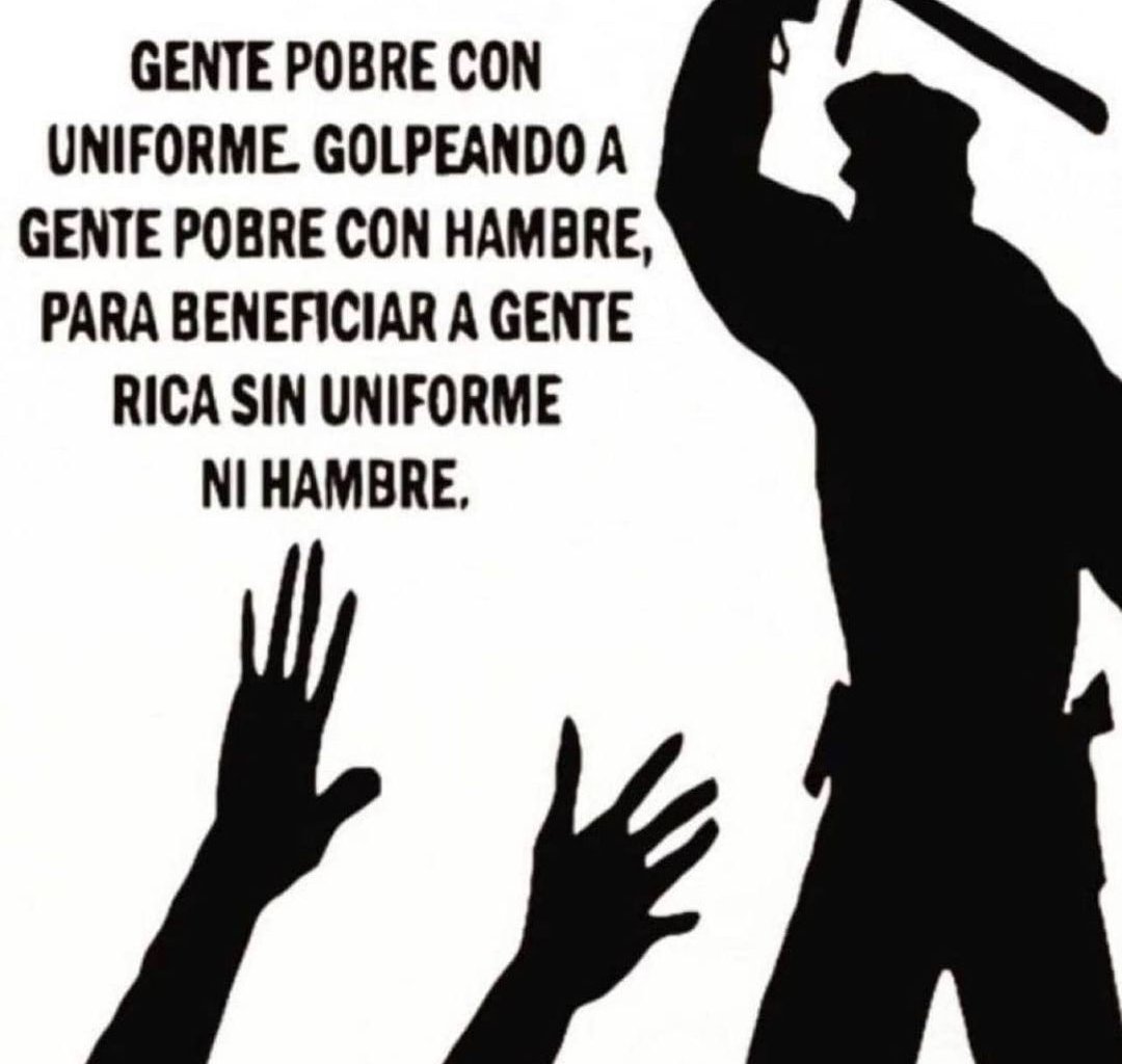 Darwisrp21's tweet photo. @AlejandroSanz Así son los burócratas que se benefician del social comunismo . Dónde están los medios de comunicación que en otrora se unieron para protestar por la muerte del afroamericano? Esa vida vale más que las masacrados por la dictadura? https://t.co/Q6x8bWjNrt